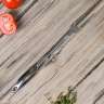 Вилка для мяса HomeFeel BSB010 Meat fork