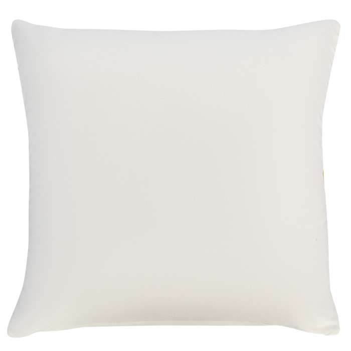 Подушка декоративная pleated dune из коллекции ethnic, 45х45 см Tkano TK25-CU0023