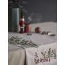 Дорожка на стол celebrations из коллекции new year essential, 45х150 см Tkano TK24-TR0006