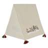 Дорожка на стол celebrations из коллекции new year essential, 45х150 см Tkano TK24-TR0006