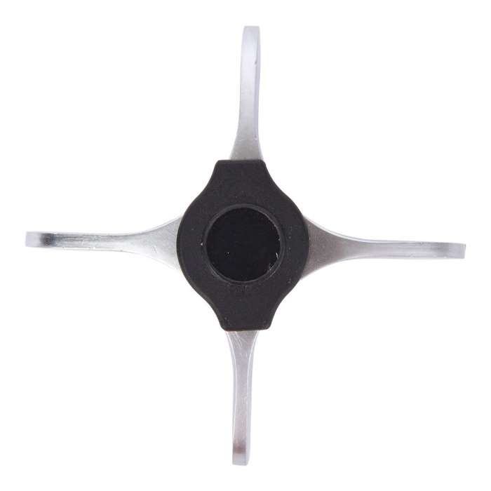 Устройство для открывания шампанского KITCHEN CRAFT BCCHAMOP