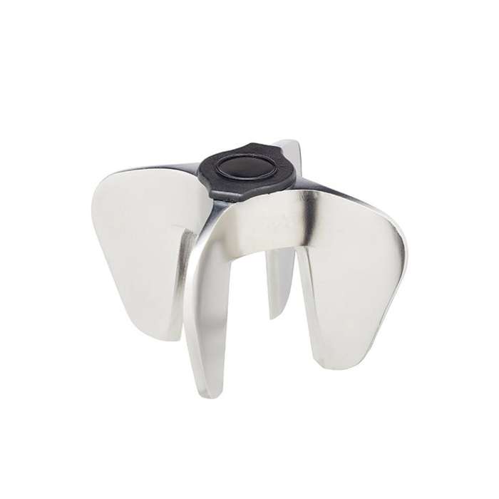 Устройство для открывания шампанского KITCHEN CRAFT BCCHAMOP