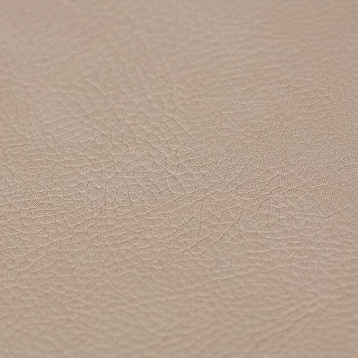 Салфетка сервировочная drop, 33х41 см, зеленая/бежевая Liberty Jones LJ0000547