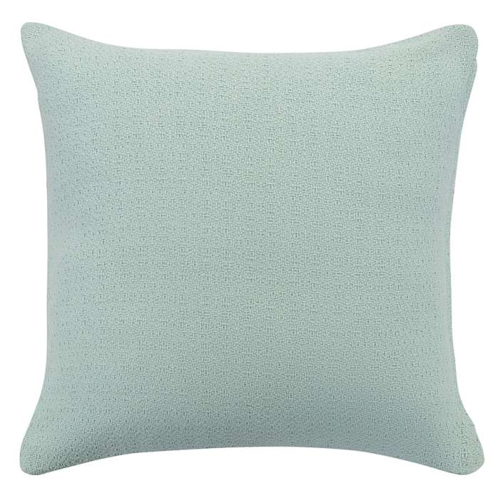 Чехол на подушку Палитра из коллекции blossom, 45х45 см Tkano TK26-CC0009