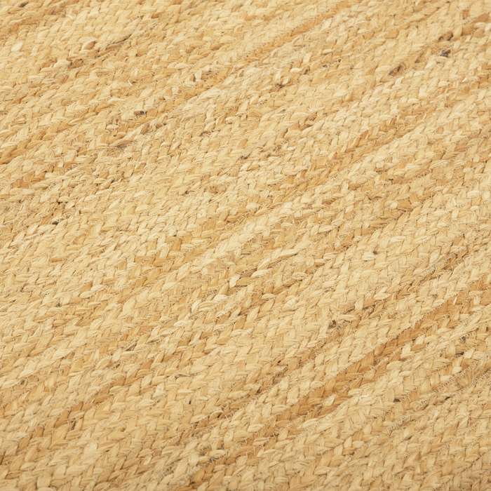 Ковер из джута базовый из коллекции ethnic, 200х300см Tkano TK23-DR0070
