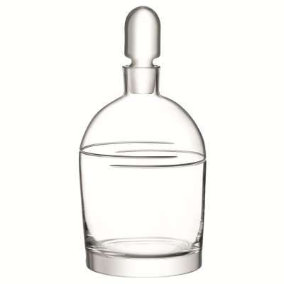 Декантер signature, verso, 1,35 л LSA International G1539-48-408