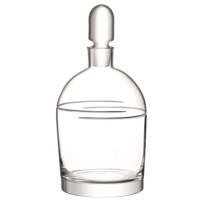 Декантер signature, verso, 1,35 л LSA International G1539-48-408