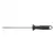 Мусат стальной 210 мм ZWILLING 32576-211