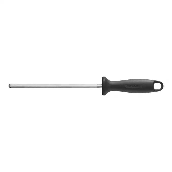 Мусат стальной 210 мм ZWILLING 32576-211