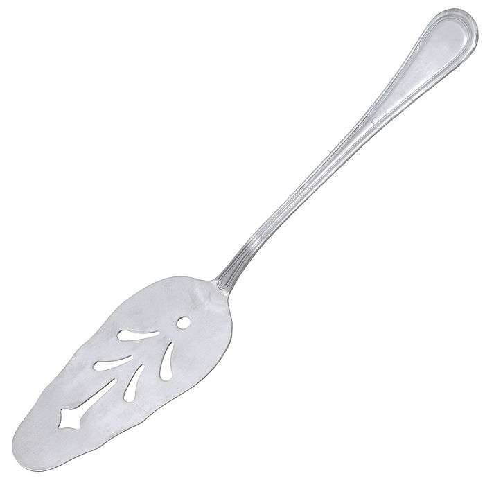 Лопатка для торта STRADA 15940201000M01