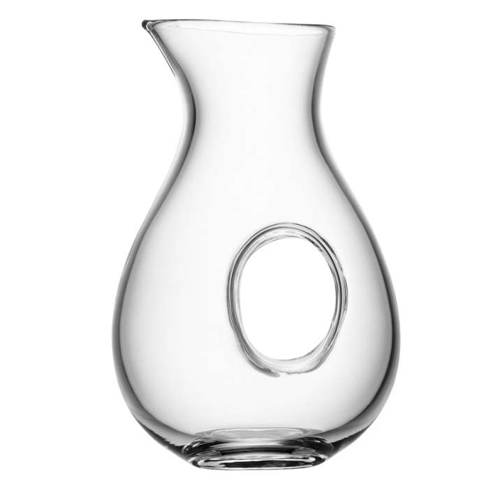 Графин ono, 1,2 л LSA International G216-43-992