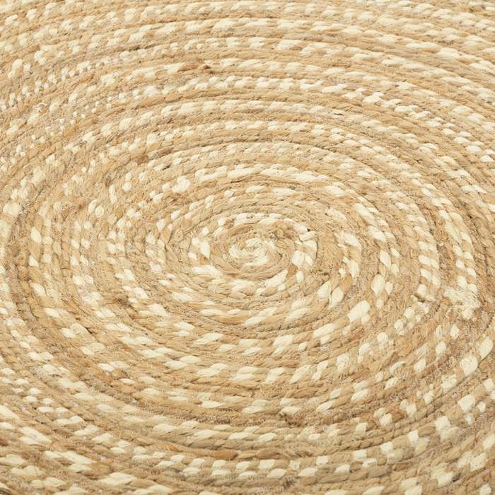 Ковер из джута bangalore из коллекции ethnic, 160х230см Tkano TK23-DR0010