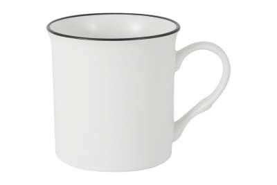 Кружка Манхэттен, 0,31 л MAXWELL &amp; WILLIAMS MW475-DI0261-W