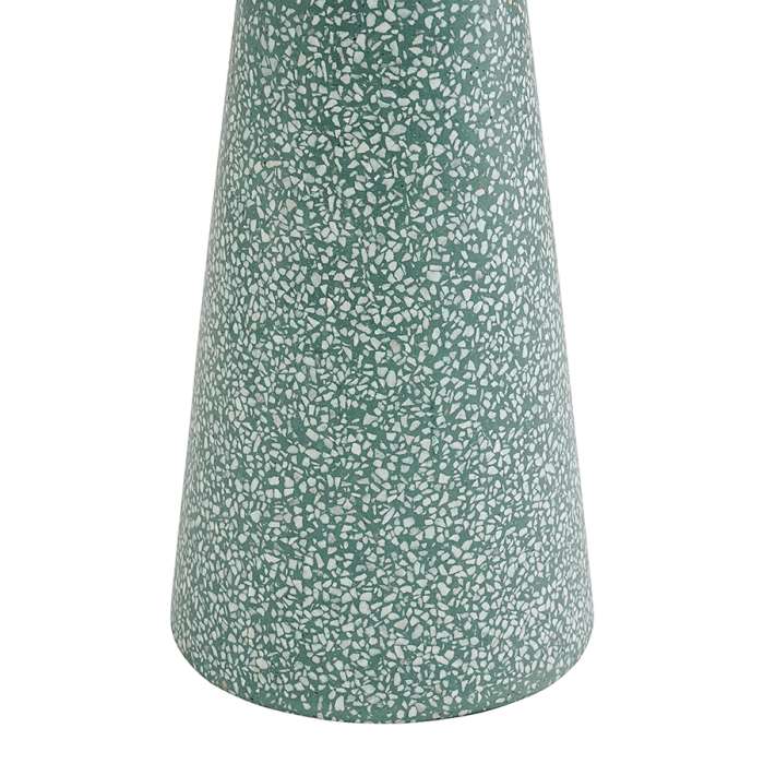 Столик кофейный bayn, D45 см, зеленый Bergenson Bjorn BB000047