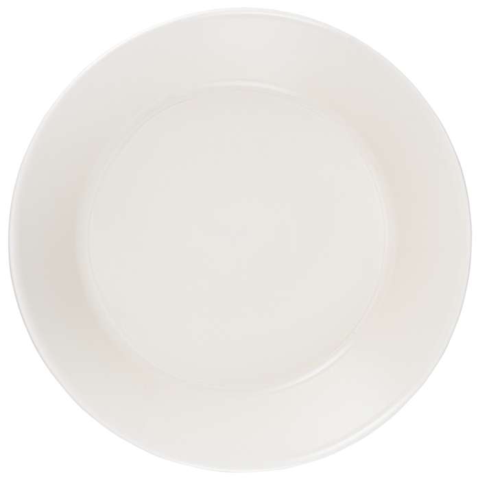 Набор салатников fantail bird из коллекции birds of paradise в подарочной упаковке, 900 мл, 2 шт. Liberty Jones LJ0000178