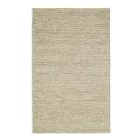 Ковер из войлочной шерсти из коллекции ethnic, 120х180 см Tkano TK24-DR0032