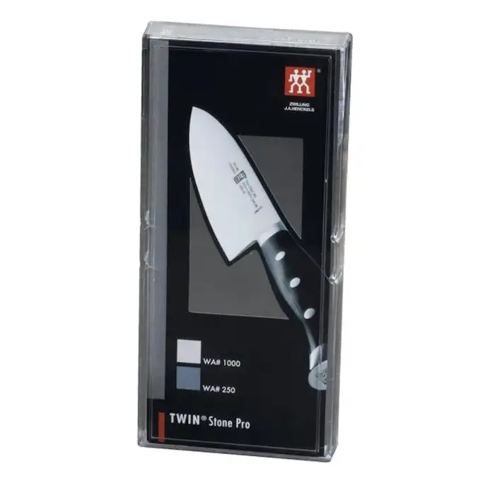 Точильный камень 1000/250 ZWILLING 32505-100