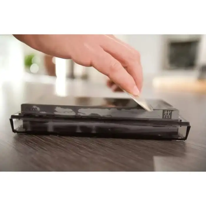 Точильный камень 1000/250 ZWILLING 32505-100