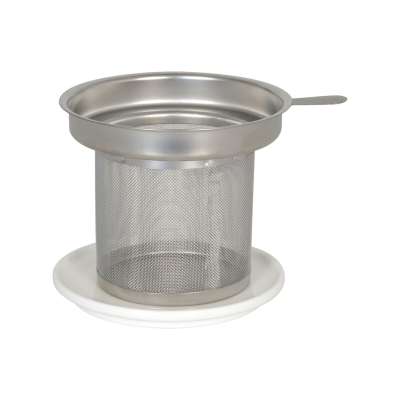 Сито для заваривания с крышкой Koenitz 11 5 957 0000