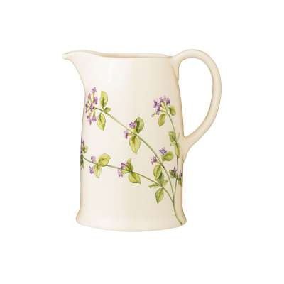 Кувшин Rosemary 1.5 л Nuova Cer 9106-RSM