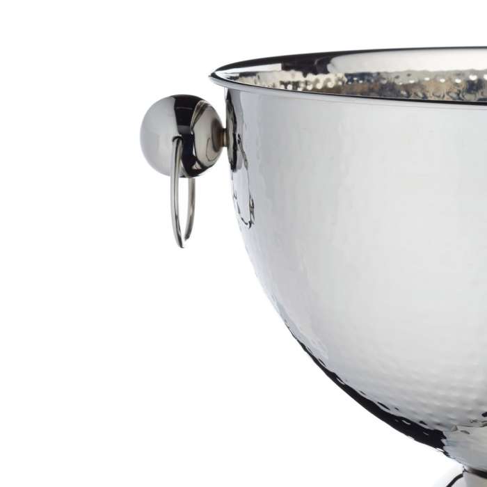 Чаша для охлаждения шампанского KITCHEN CRAFT BCHAMBOWL