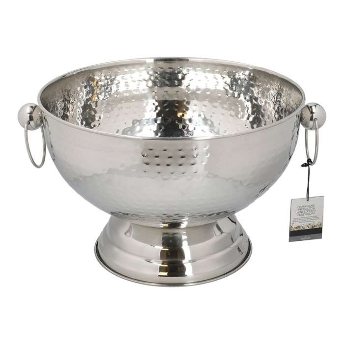 Чаша для охлаждения шампанского KITCHEN CRAFT BCHAMBOWL