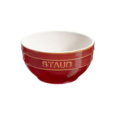 Миска 14 см античный медный STAUB 40511-863