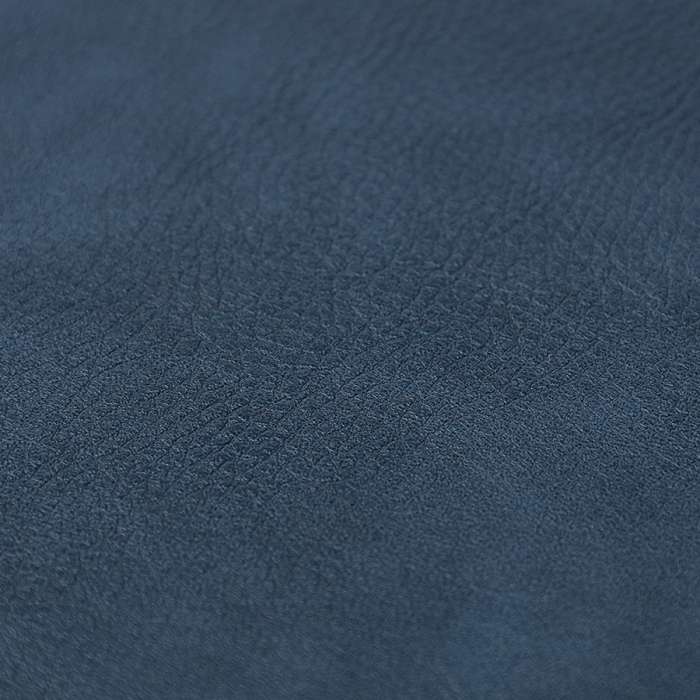 Салфетка сервировочная drop, 33х41 см, синяя/коричневая Liberty Jones LJ0000548