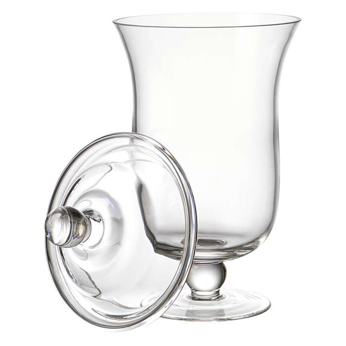 Бонбоньерка Sugary, 29,3 см LIBERTY JONES LJ0000102