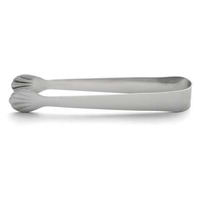 Щипцы для сахара Weis 12 см, сталь нержавеющая W-12112