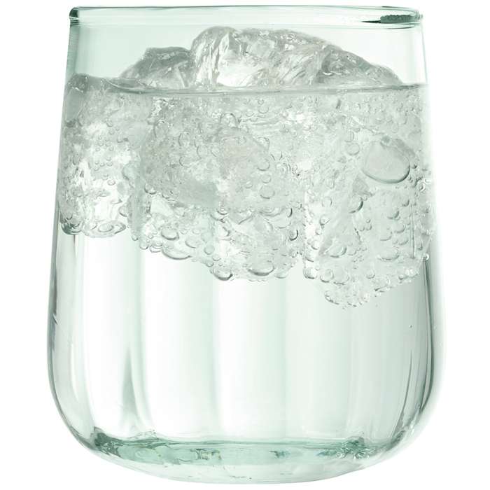 Набор стаканов mia, 410 мл, 4 шт. LSA International G1656-15-988