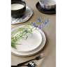 Набор тарелок milky cloud, D21 см, 2 шт. Liberty Jones LJ_HM_PL21