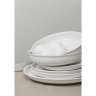 Набор тарелок milky cloud, D21 см, 2 шт. Liberty Jones LJ_HM_PL21