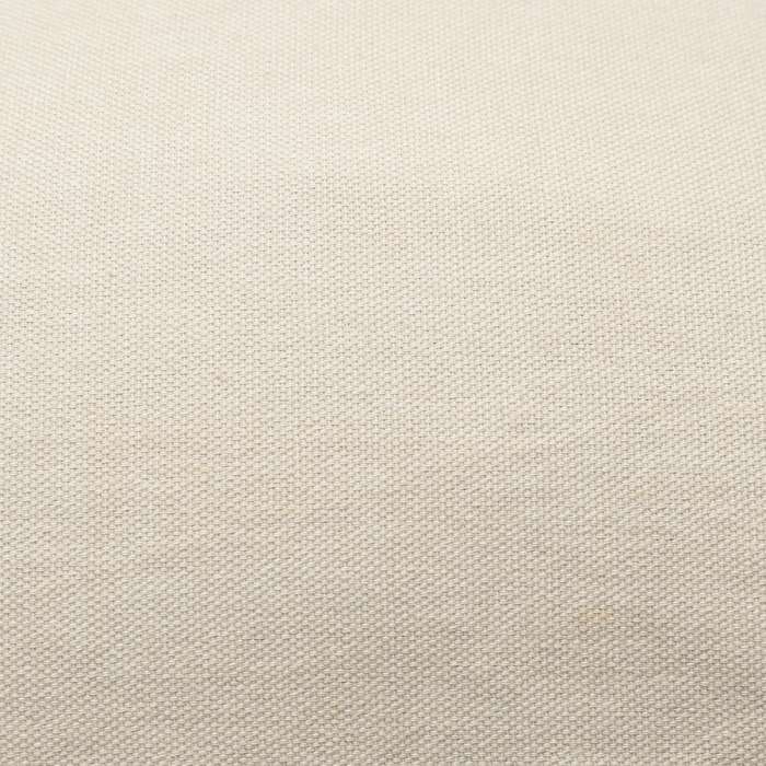 Чехол на подушку с контрастным кантом сиреневого цвета из коллекции trendy ruffles, 40х40 см Tkano TK25-CC0001