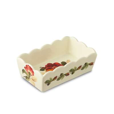 Органайзер для чайных пакетиков Regale 17 cv Nuova Cer 7315-RGE