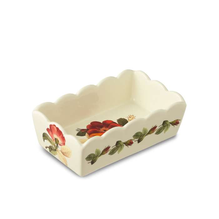 Органайзер для чайных пакетиков Regale 17 cv Nuova Cer 7315-RGE