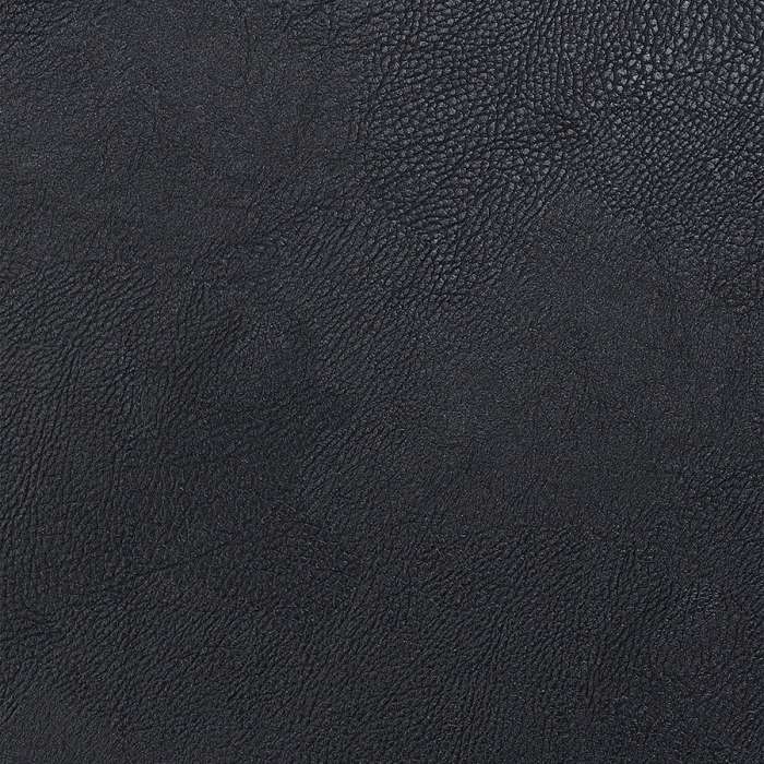 Салфетка сервировочная drop, 33х41 см, черная/светло-серая Liberty Jones LJ0000549