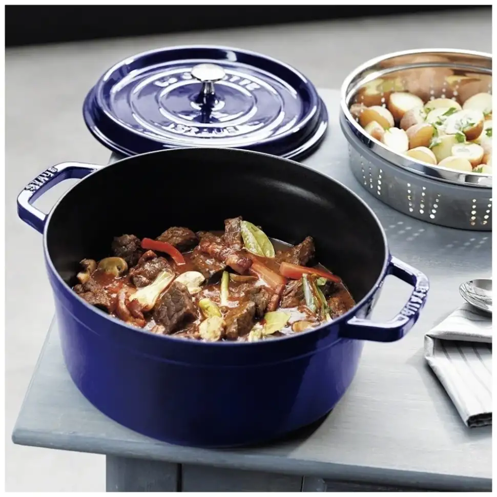 фор ы для запекания в духовке. Scovo противень expert / набор противней / 3 шт. какую посуду для запекания в духовке. Emile henry форма для запекания картофеля. Pce-580041 форма для запекания.