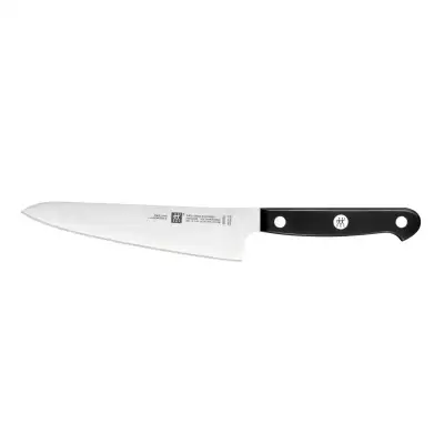 Нож поварской 140 мм ZWILLING Gourmet 36111-141