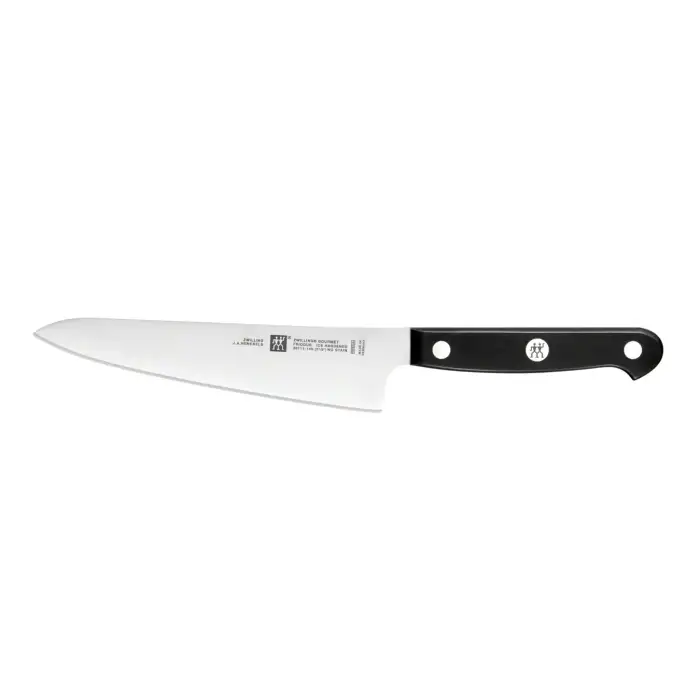 Нож поварской 140 мм ZWILLING Gourmet 36111-141