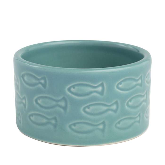 Рамекин Ocean T&G 18607