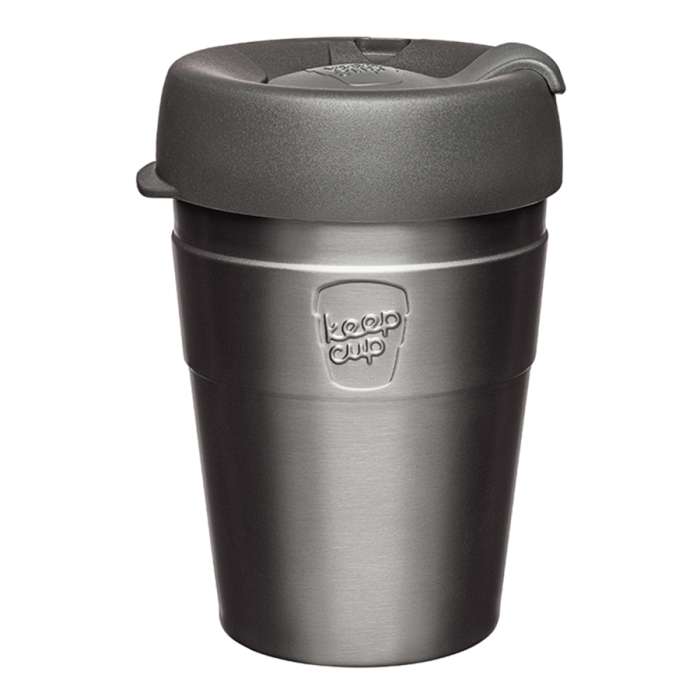 Термокружка thermal m 340 мл nitro KEEP CUP TNIT12