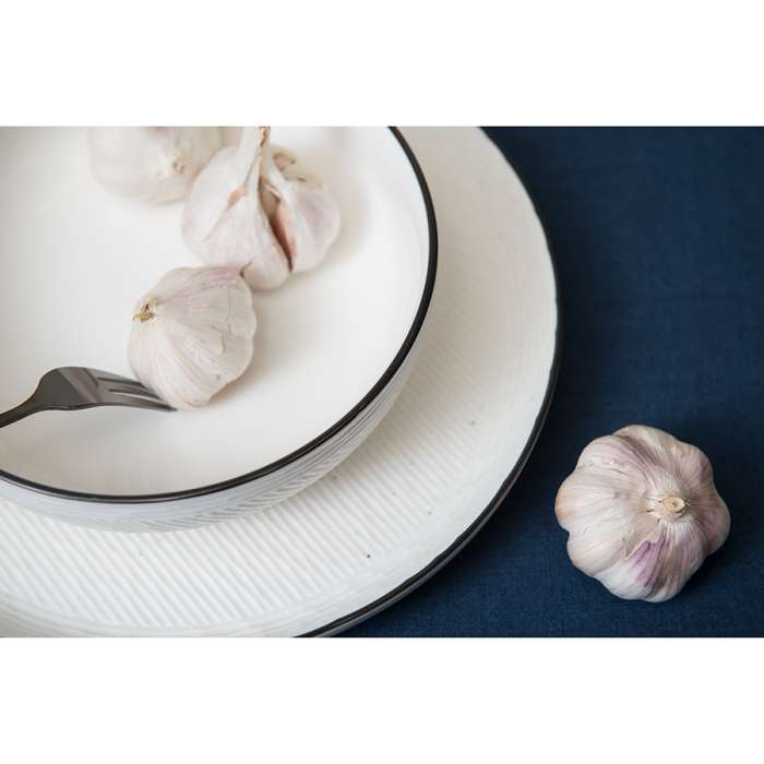 Набор салатников Contour, Ø12 см, 2 шт. LIBERTY JONES LJ_RI_BO12