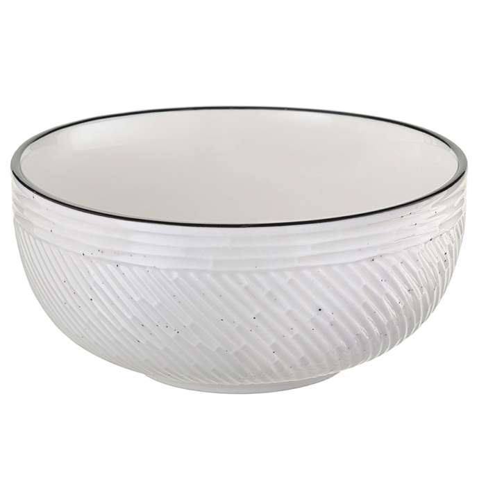 Набор салатников Contour, Ø12 см, 2 шт. LIBERTY JONES LJ_RI_BO12