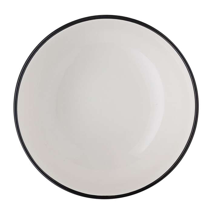 Набор салатников Contour, Ø12 см, 2 шт. LIBERTY JONES LJ_RI_BO12