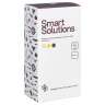 Форма для приготовления яиц пашот egler, 22х10,8 см Smart Solutions SS-DEP-PP-22-11.8