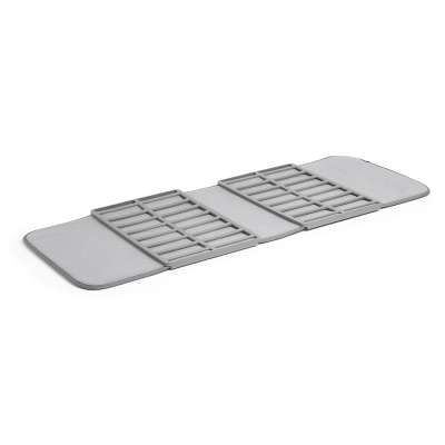 Сушилка для обуви shoe dry, темно-серая UMBRA 1009489-149
