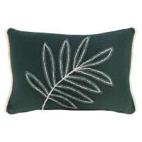 Подушка декоративная garden harmony из коллекции ethnic, 30х45 см Tkano TK25-CU0026