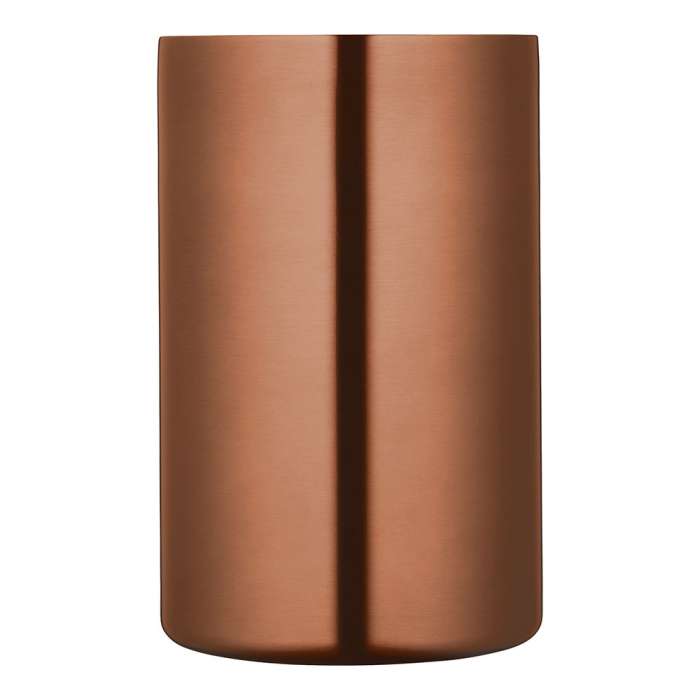 Ведро для охлаждения шампанского KITCHEN CRAFT BCLLDWCOOL