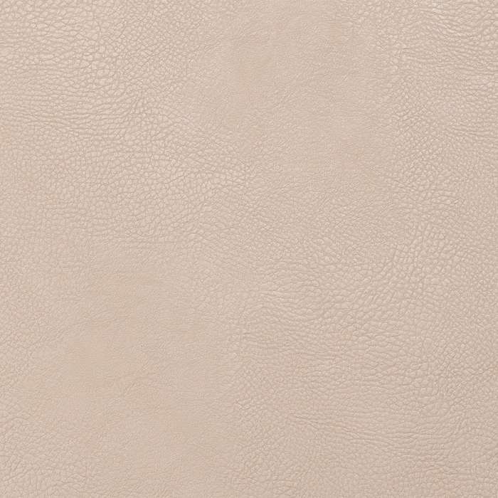 Салфетка сервировочная pool, 30х45 см, зеленая/бежевая Liberty Jones LJ0000550